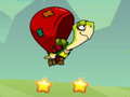 遊戲Turtle Sma