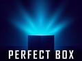 遊戲Perfect Box