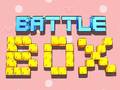遊戲Box Battle