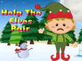 遊戲Help The Elves Pair