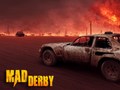 遊戲Mad Derby