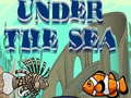 遊戲Under The Sea