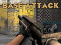 遊戲Base Attack