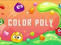 遊戲Color Poly