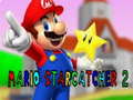 遊戲Mario Starcatcher