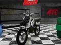 遊戲Night Rider