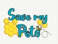 遊戲Save My Pets