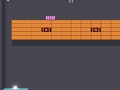 遊戲Break it - Brick Breaker
