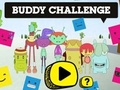 遊戲Buddy Challenge