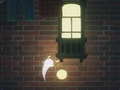 遊戲Glowing Home