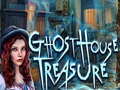 遊戲Ghost House Treasure