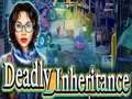 遊戲Deadly Inheritance