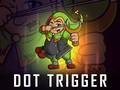 遊戲Dot Trigger