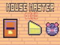遊戲Mouse Master
