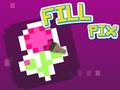 遊戲Fill Pix