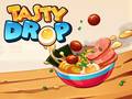 遊戲Tasty Drop