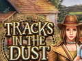 遊戲Tracks In The Dust
