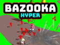 遊戲Bazooka Hyper