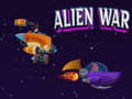 遊戲Alien War