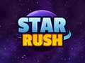 遊戲Star Rush