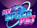 遊戲My Space Pet