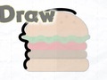 遊戲Draw