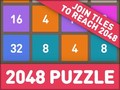 遊戲2048: Puzzle Classic