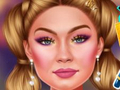 遊戲TikTok Divas DIY Makeup
