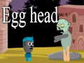 遊戲Egg head