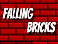 遊戲Falling Brick