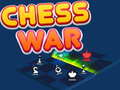 遊戲Chess War