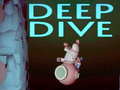 遊戲Deep Dive