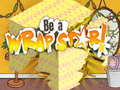 遊戲Be a Wrap Star