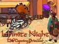 遊戲Infinite Night: The Cunning Princess