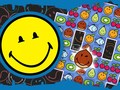 遊戲Smiley World Match