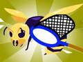 遊戲Bee Clicker