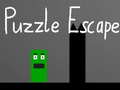 遊戲Puzzle Escape