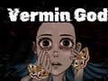 遊戲Vermin God 