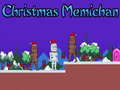 遊戲Christmas Memichan
