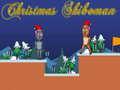 遊戲Christmas Shiboman