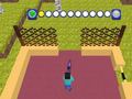 遊戲Creeper Army Defense
