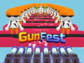 遊戲Gun Fest 