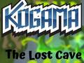遊戲Kogama: The Lost Cave