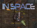 遊戲In Space