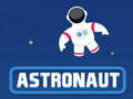 遊戲Astronaut