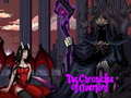 遊戲The Chronicles of Overlord