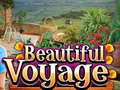 遊戲Beautiful Voyage