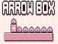 遊戲Arrow Box