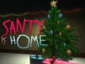 遊戲Santy is Home