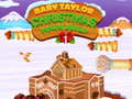 遊戲Baby Taylor Christmas Town Build